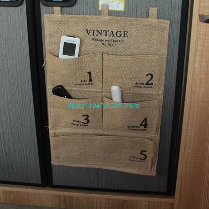 

D8ke Space Saving Sange Horess Srogla