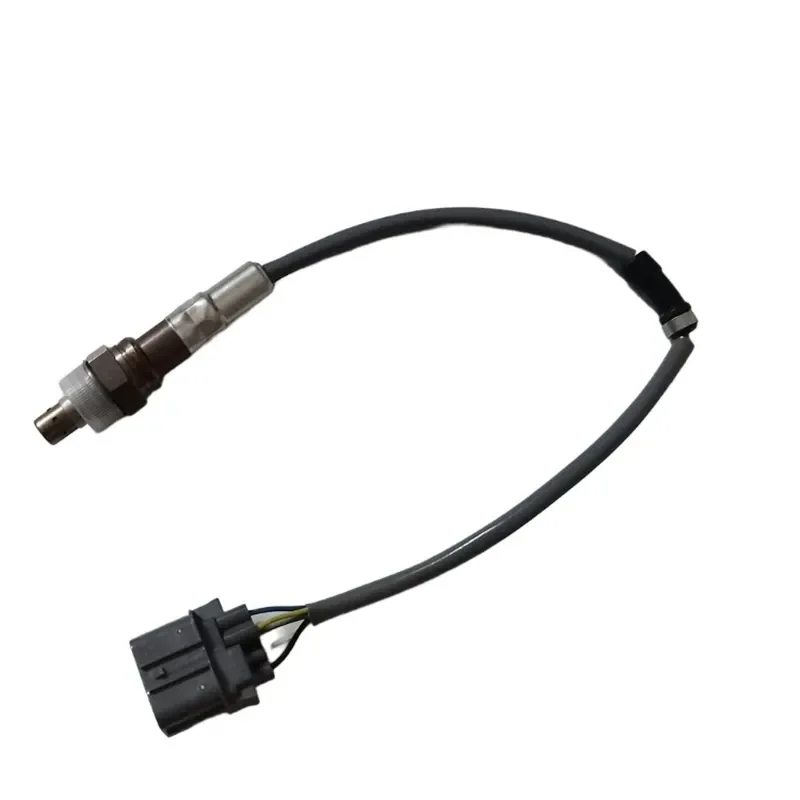 

Automotive Oxygen Sensor for Honda Civic 36531P07-003 36531P2MA01 2345052