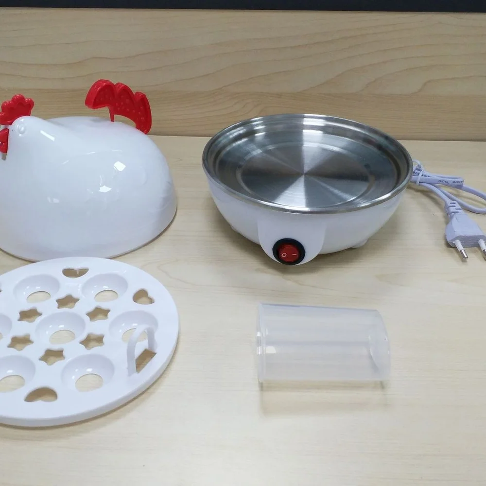 cuociuova-creativo-a-forma-di-gallina-350w-per-colazione-dispositivo-da-cucina-per-casa-vaporiera-gadget-per-cucinare-facilmente