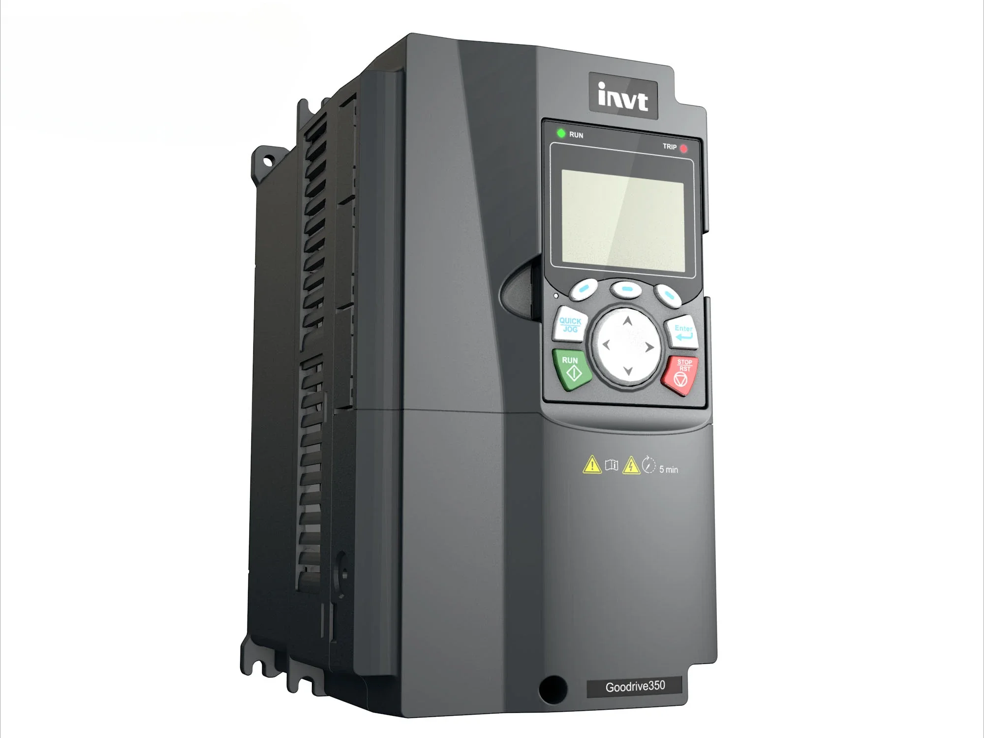 %a for AC Drive GD350 90Kw  Inverter