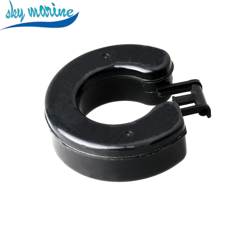 

Carburetor Float 346-03231 346-03231-0 for Tohatsu Nissan outbaord motor 2T 25HP 30HP M25C3 M30C4 NS30A4 NS25C3 346-032310