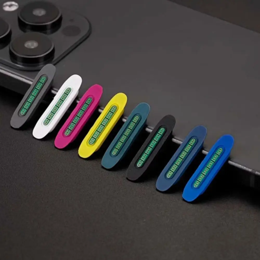 

Silicone Capacitor Button Sticker Sensitive Touchable Camera Control Button for iPhone 16 Pro Max /16Pro /16Plus /16 Series