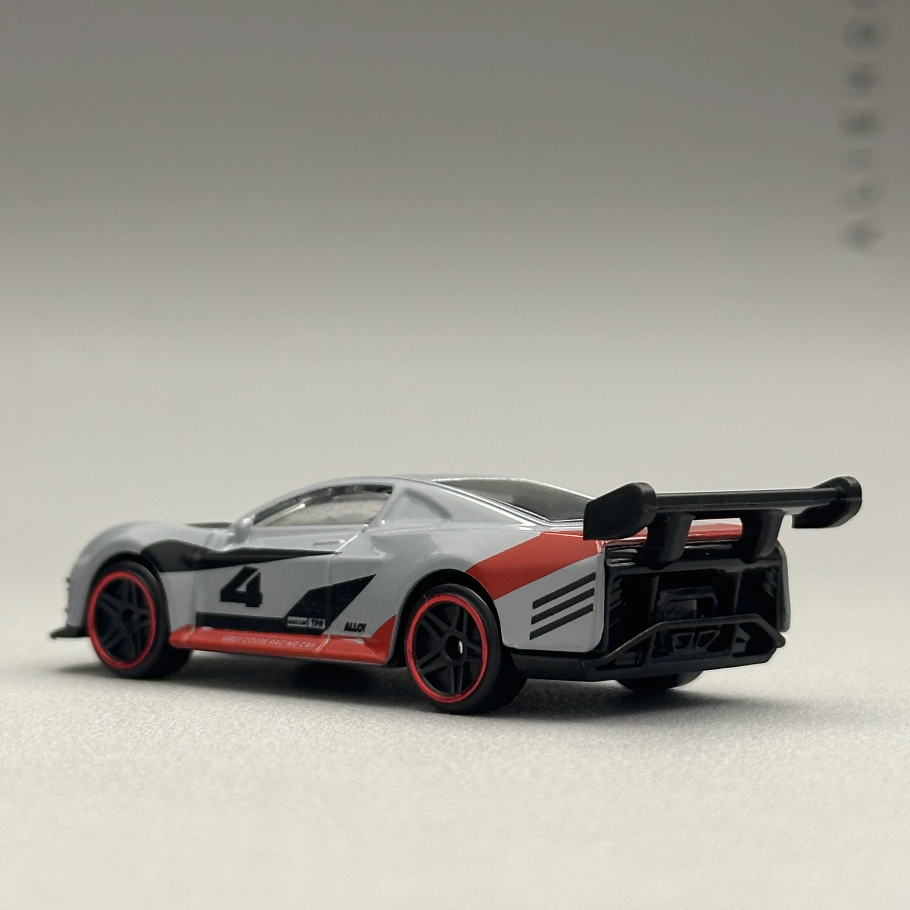 1/64 Scale Diecast Alloy Car Model Mini Vehicle Metal Body Toy Realistic Collectible Gift For Kids And Hobby Collection Display image 5