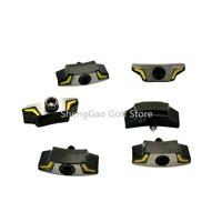 Golf Weight Compatible for Ping G430 Driver Head 5/7/9/11/13/15/17/20/21/23/24/25/26/27/28/29/30g Available 1pc/Package