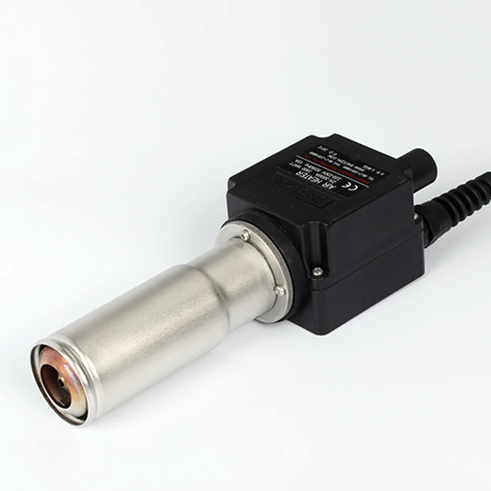 

230V Ce Certificated Dahtec Electric Fan Heater for Beverage Package