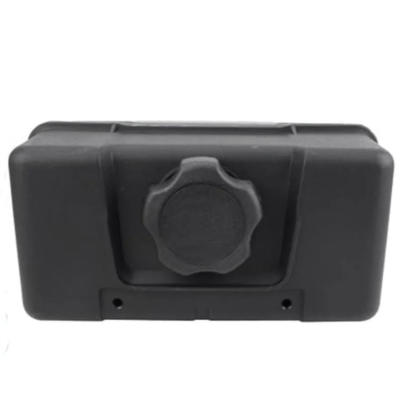 

ABRU-691993 Plastic Fuel Tank Gas Cap For Lawn And Garden Equipment Engines Snow Blowers No.691993 49337 490572 490579