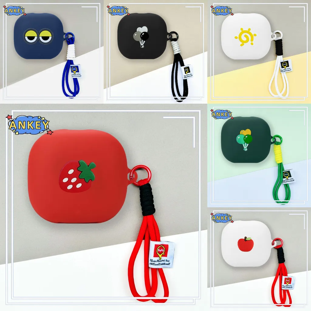 For Anker Soundcore… - image