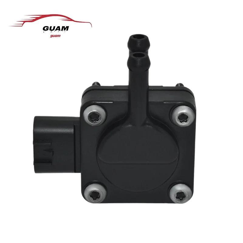 

RF7J-18-2B5 RF7J182B5 PSD1-K4238 PSD1K4238 RF8G182B5 RF7N182B5A Engine differential pressure sensor for Mazda 5 2.0 CDTI