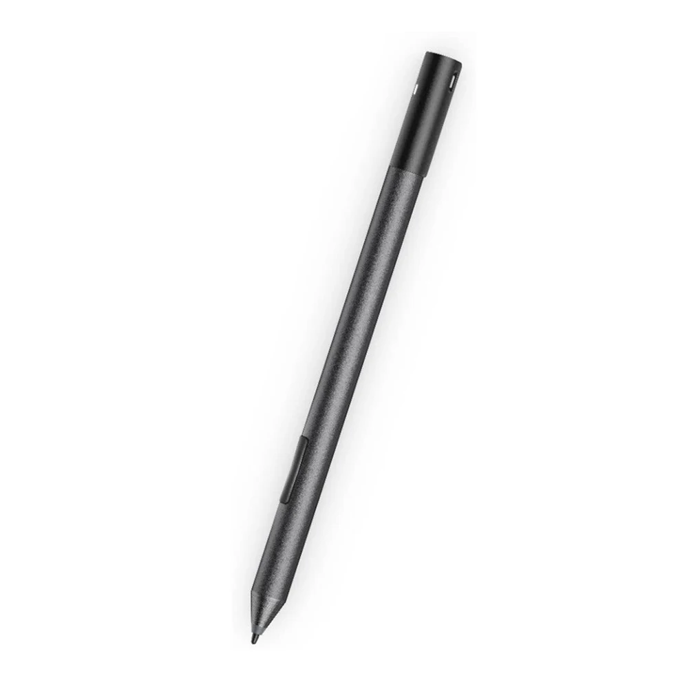 Picture 5: For Dell Active Stylus Pen Bluetooth-Compatible Stylus Pen PN557W Tablet Touch Pen for Dell XPS 9365 9575 for Dell Venue 10 5050
