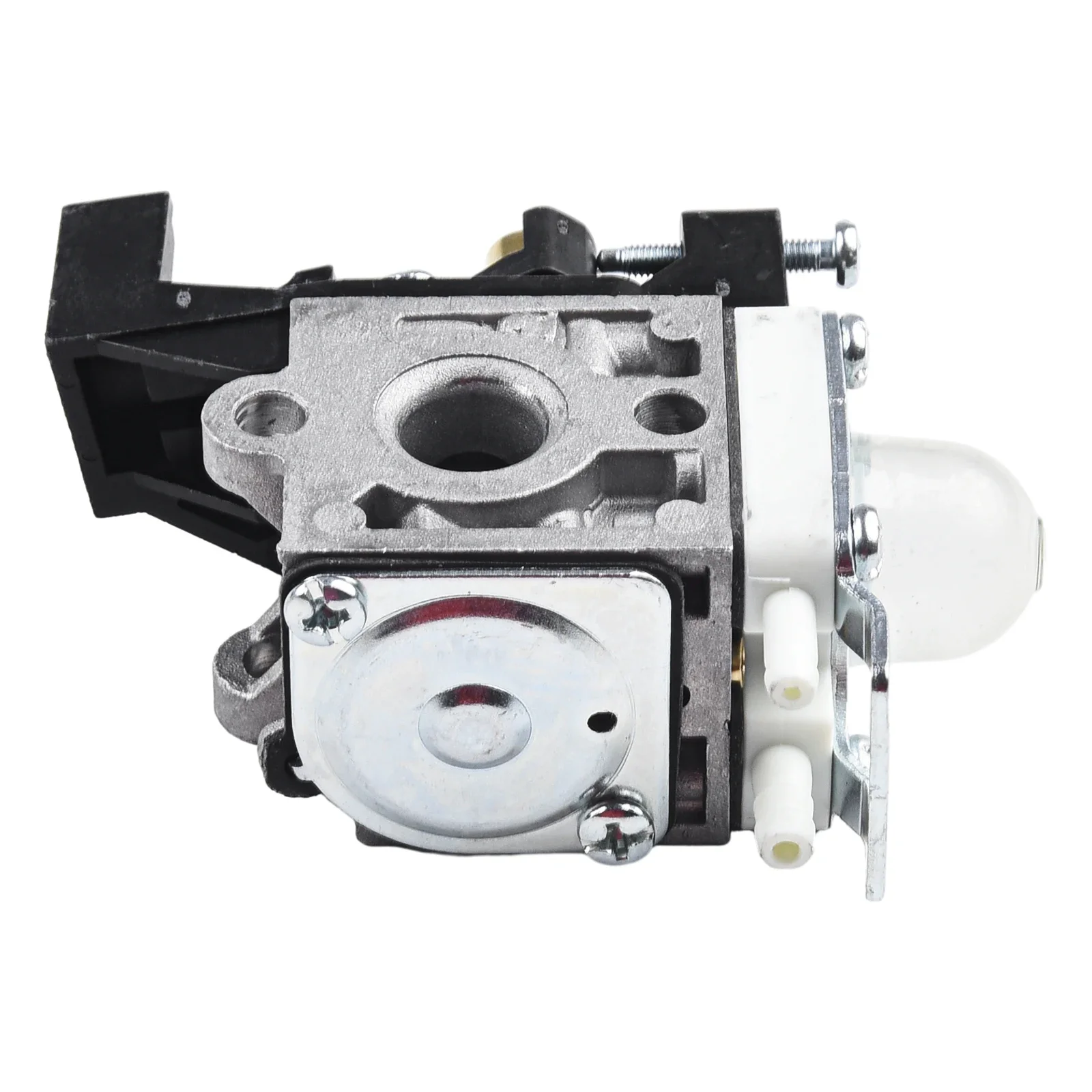 Imagem -04 - Carburador a 021001690 a 021001691 a 021001692 Substituição para Carburador Zama Rb-k93-echo Gt225srm225 Rb20111200604 1x