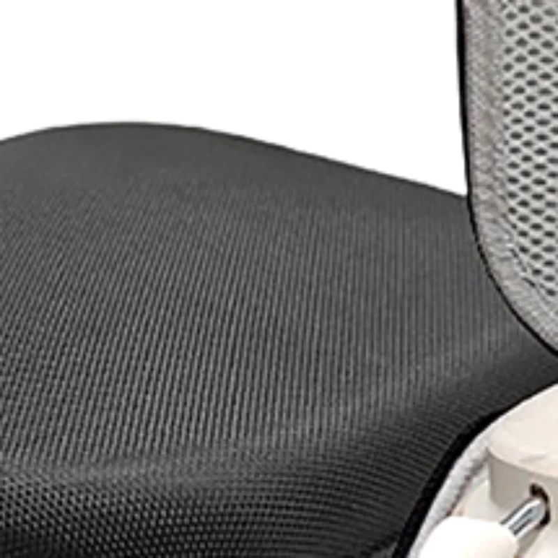 1 pieza para SoundPEATS Space//Edifier/ auriculares inalámbricos con cancelación de ruido Bluetooth, funda de almacenamiento EVA