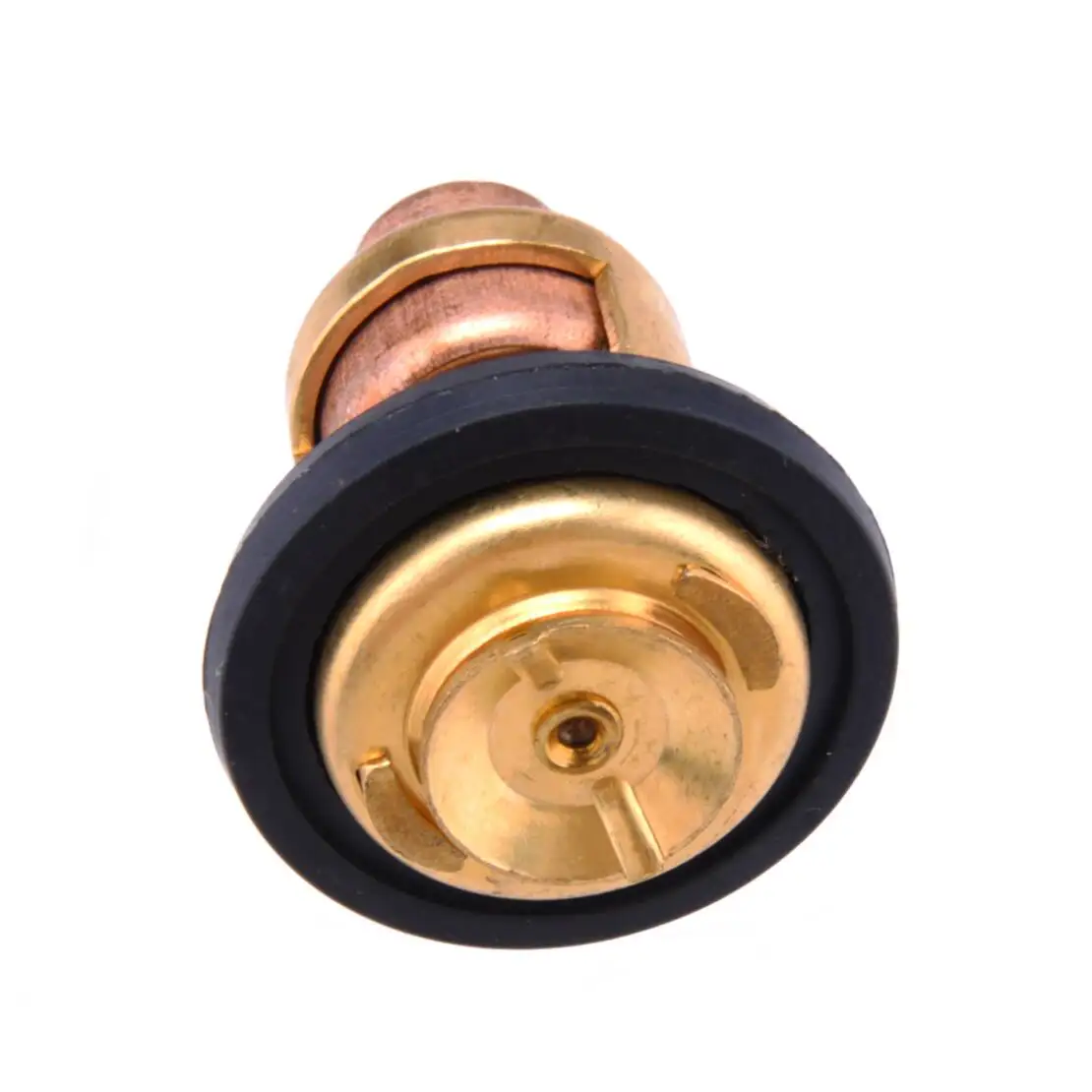 825212001 855676003 825212T02 19300-ZW9-003 855676A1 ترموستات محرك القارب البحري مع حلقة مطاطية مناسبة لياماها هوندا ميركوري