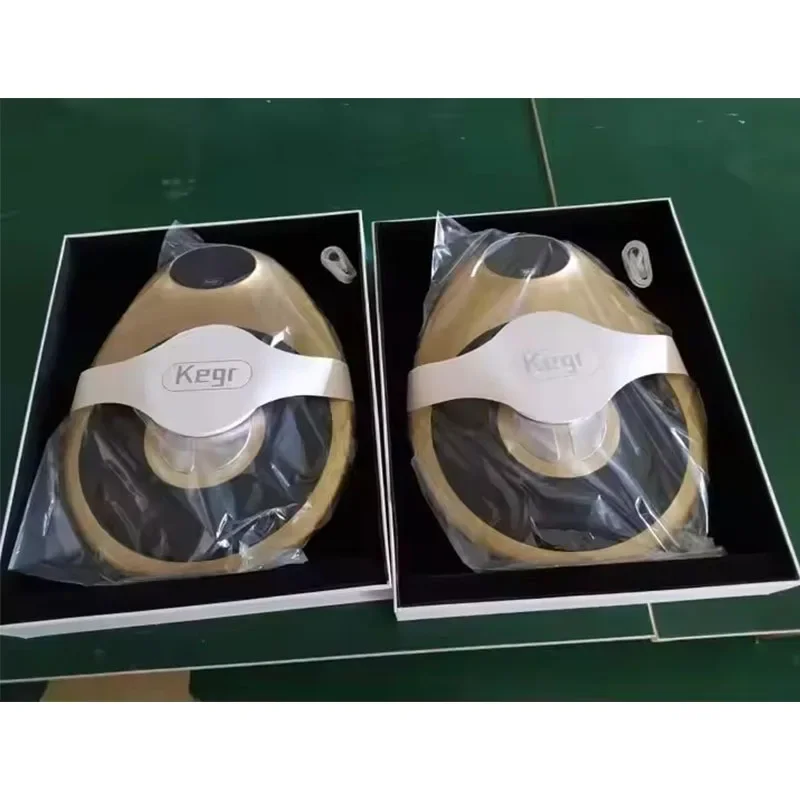 Electrostimulation Pelvic Muscle Trainer Butt Lifting Tools Pelvic Floor Muscle Repair Exerciser EMS Massager