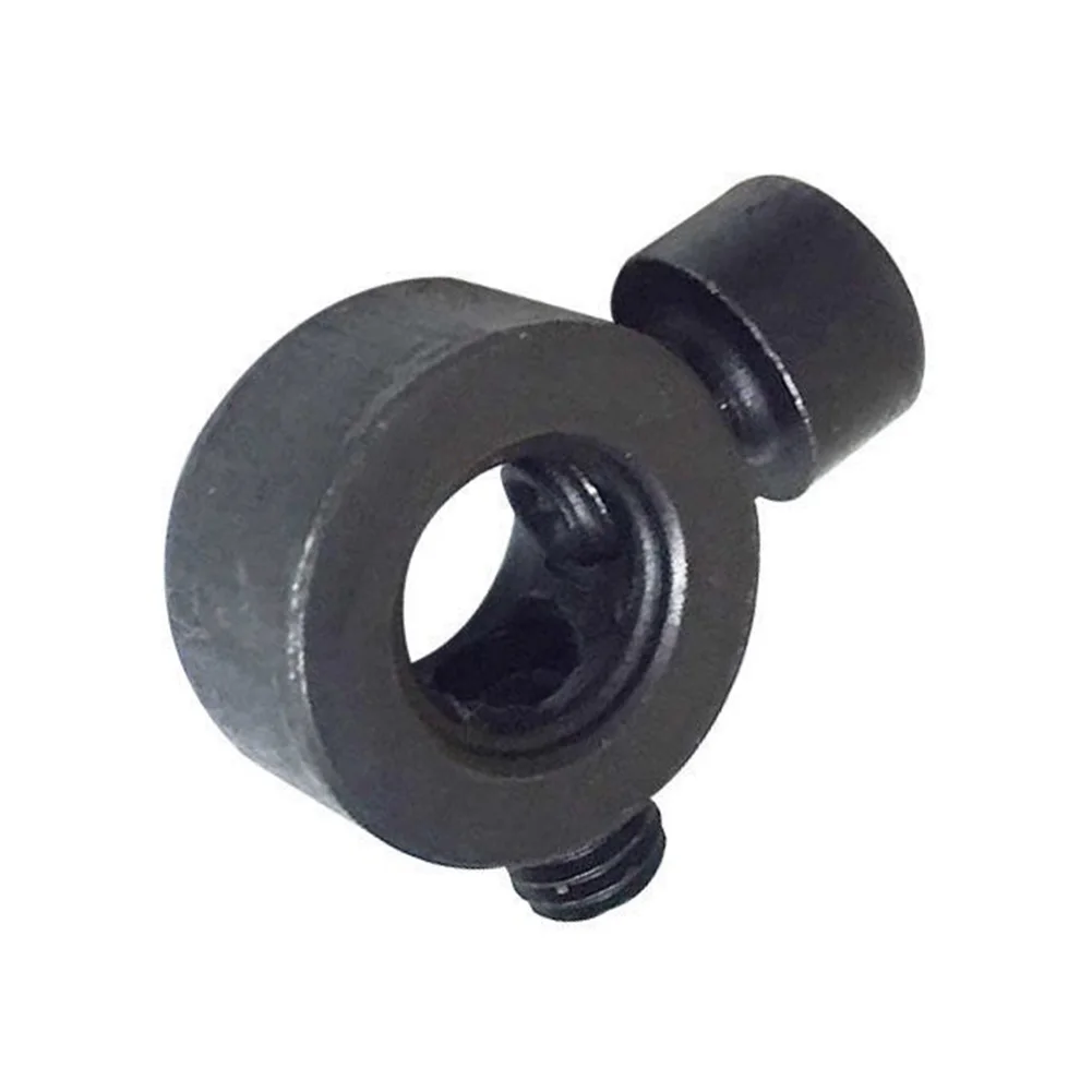 1pc Jig Saw Clamping Block Reciprocating Saw Lock Durable Replacement For 4304 Jig Saw Power Tool Accessories