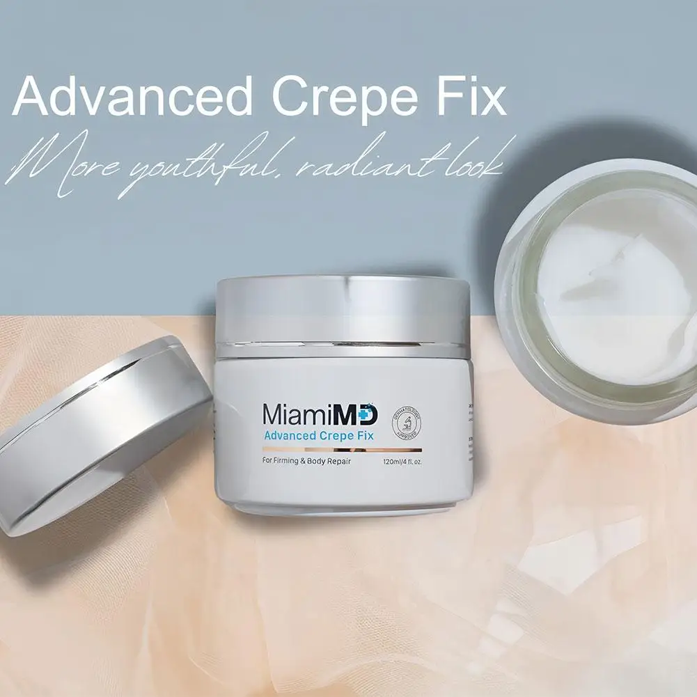 

Anti-aging cream lifts and firms the skin for long-lasting hydration, oil control, and acne treatment