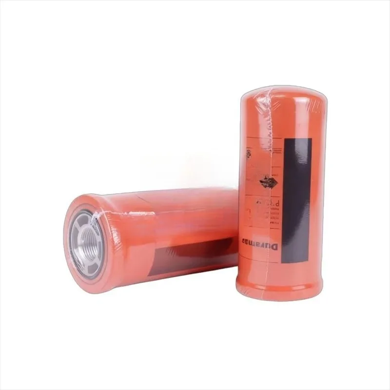 P164056 HQFILTRATION تدور على عنصر الفلتر