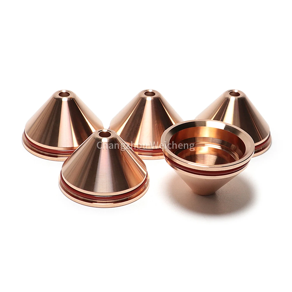 ケルバーグ シールド G4355 .11.848.401.1555 プラズマ切断 スワールキャップ