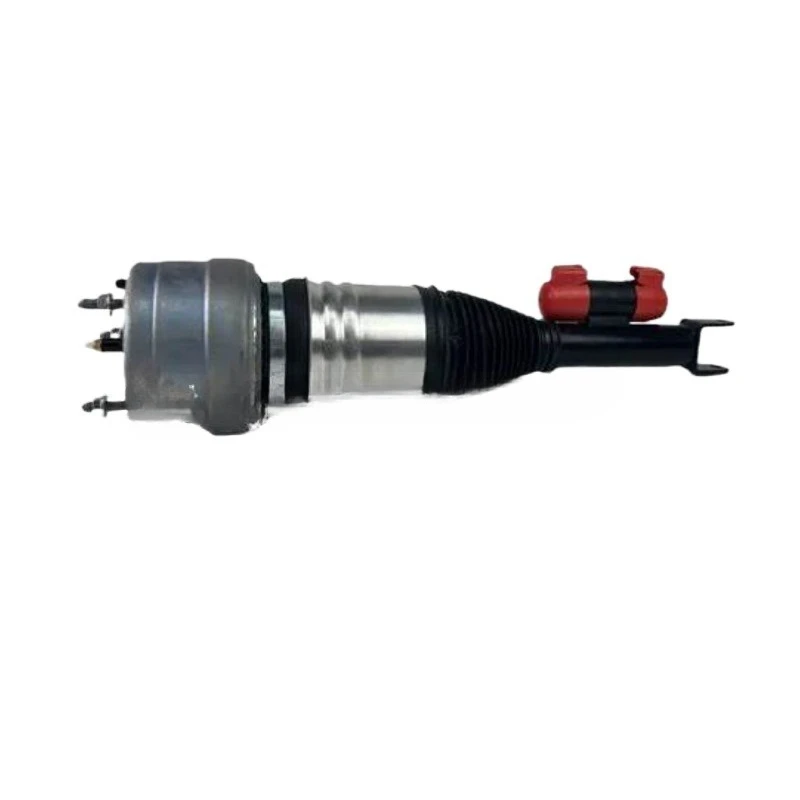 

Левый передний амортизатор для Mercedes Benz W123 OEM 2133201303 2133201901 213320190138