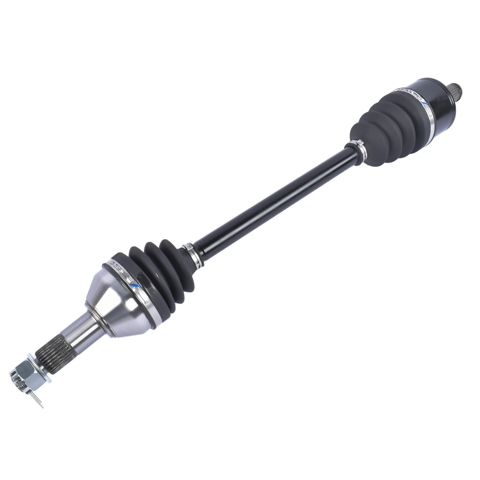 AP02 For Can-Am Commander 700 Maverick Sport 1000 / 1000R 2019-2024 Rear CV Axle Left Or Right 705502552