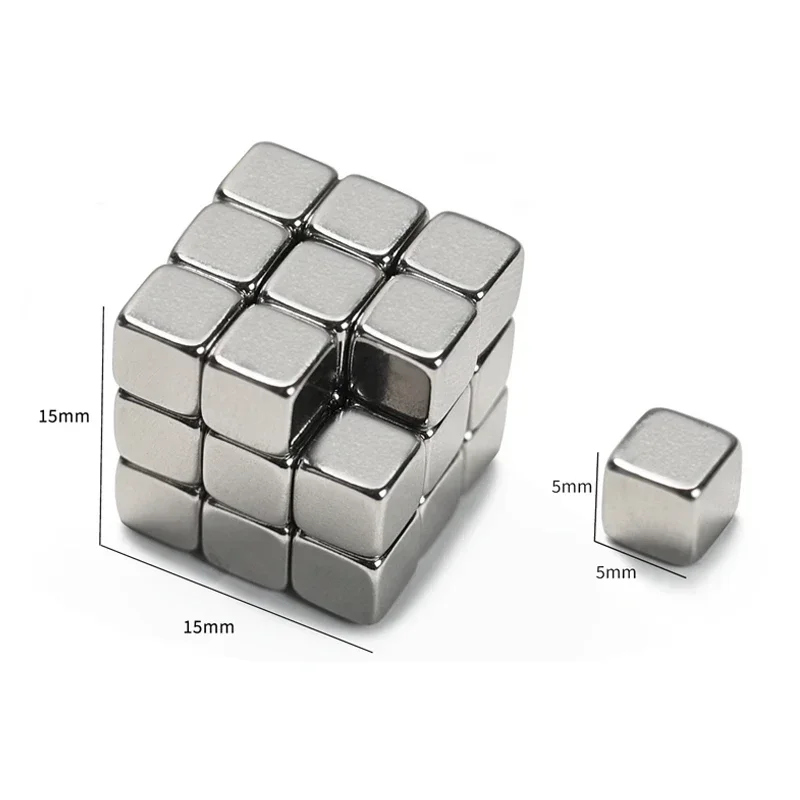 Runde multifunktionale Nagel-Magnetperle, leistungsstarke Magnetwürfelsteine für Wasserwellen-Welligkeit, Katzenauge-Design, Maniküre-Werkzeuge