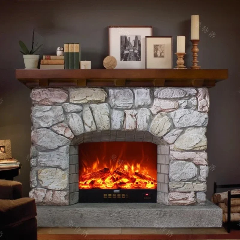 Wooden Beauty Living Room Cabinets Electronic Nordic Luxury Living Room Cabinets Salon Apartments Vetrina Soggiorno Furniture