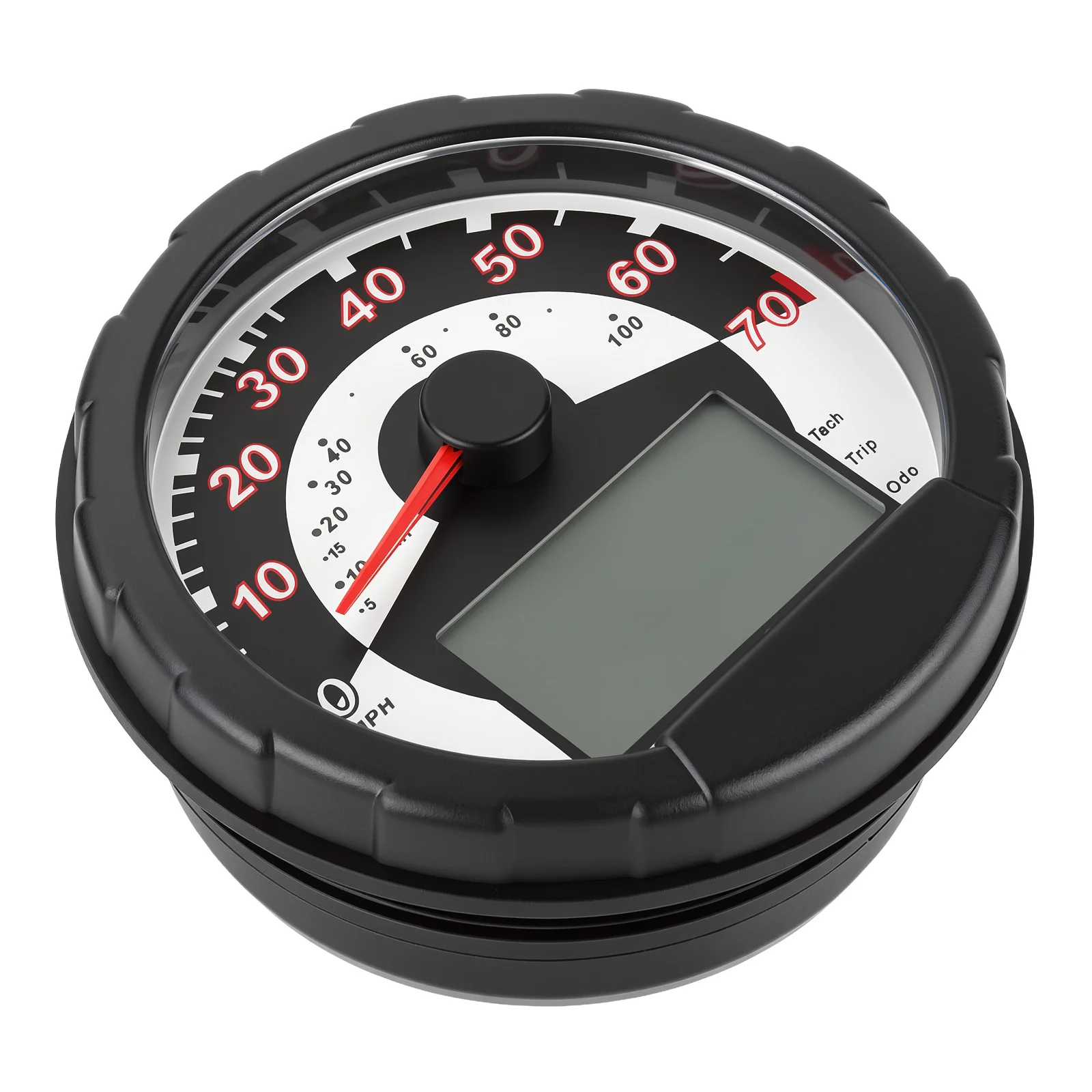 3280431 New Speedometer Cluster Assembly Gauge For Polaris Sportsman 400 500 600 700 800 2004-2012 ATV 3280482 3280528