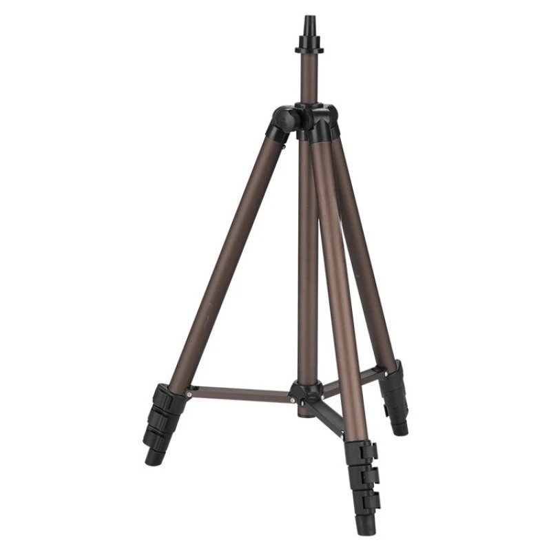 live tripod, live thermometer bracket, projector bracket