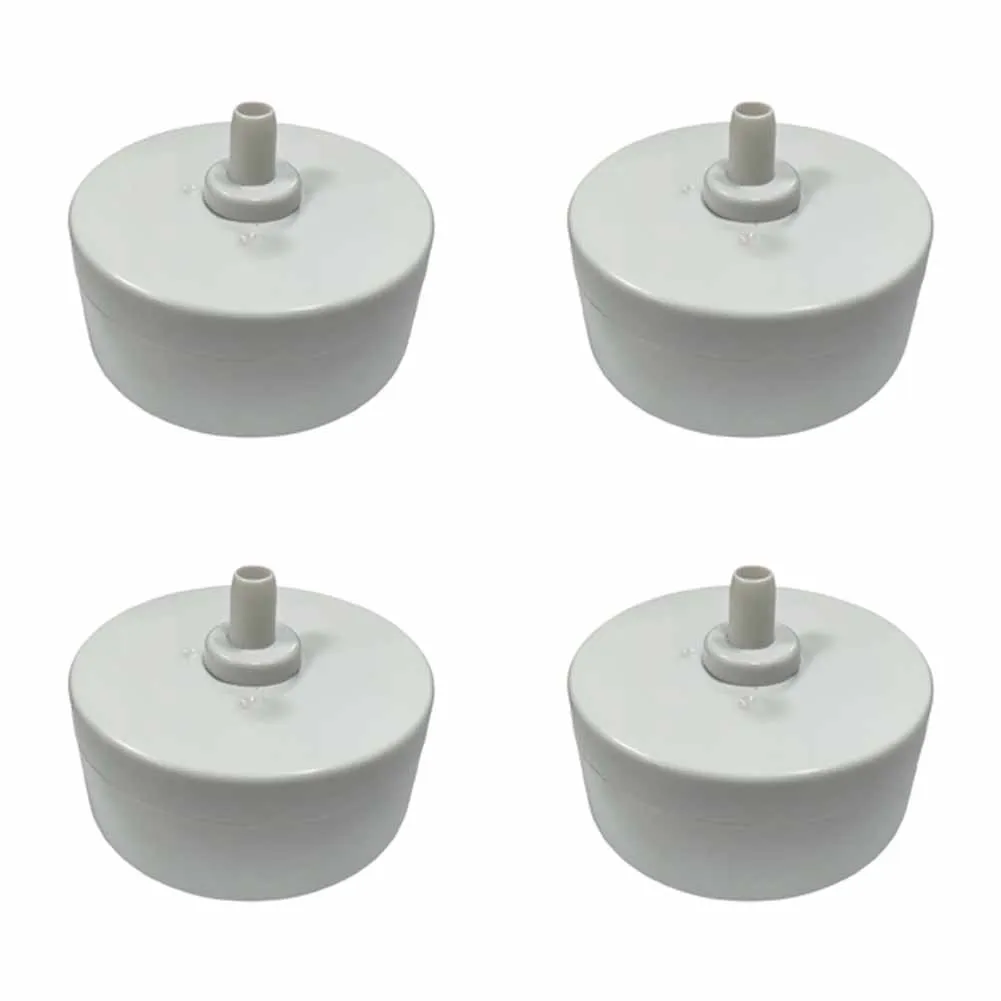 4Pcs Humidifier Filter Cartridge For Dreo HM735S Pure Mist-Ion Exchange Dust Reduction Easy Maintenance Indoor Air Quality Parts