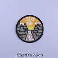 PE5255CT