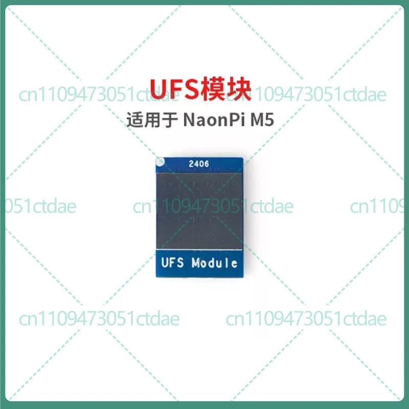 modulo-de-almacenamiento-ufs-para-nanopi-m5-rk3576-64gb-256gb-memoria-de-alta-velocidad-piezas-de-repuesto
