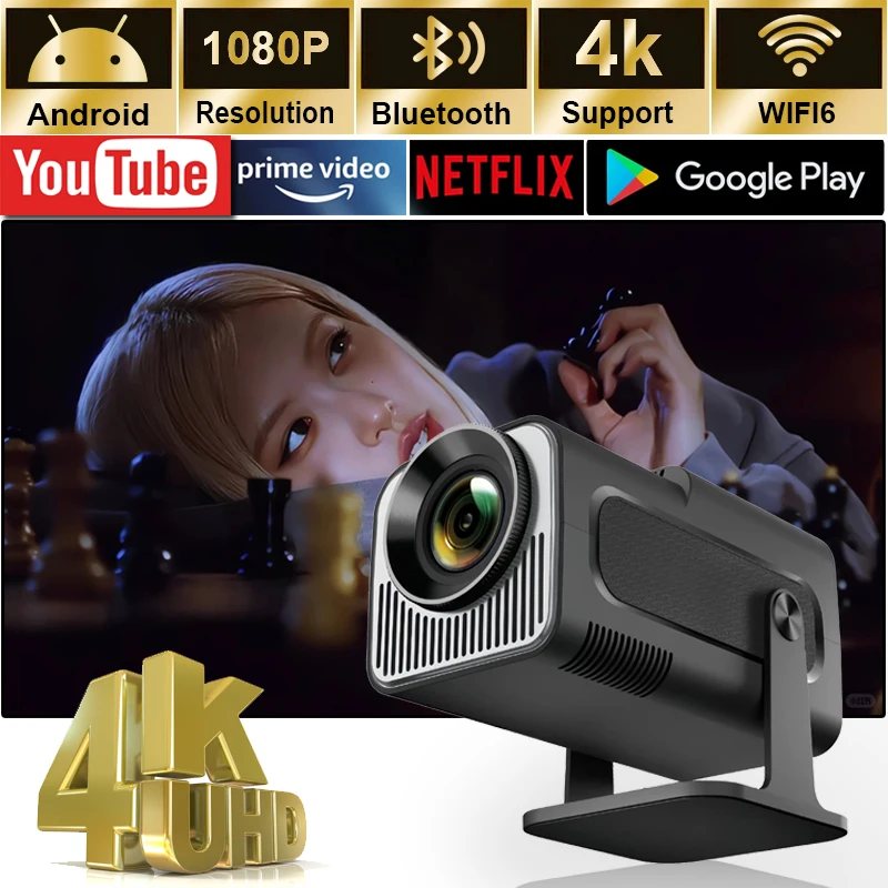 2026 Kaiaqua HY320 …