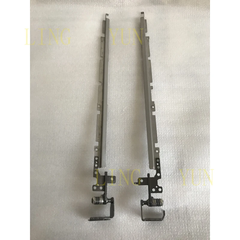 Z   for  MSI GL73 screen hinge GP73 MS-17C1 hinge A shell B shell C shell D shell bottom cover trim strip