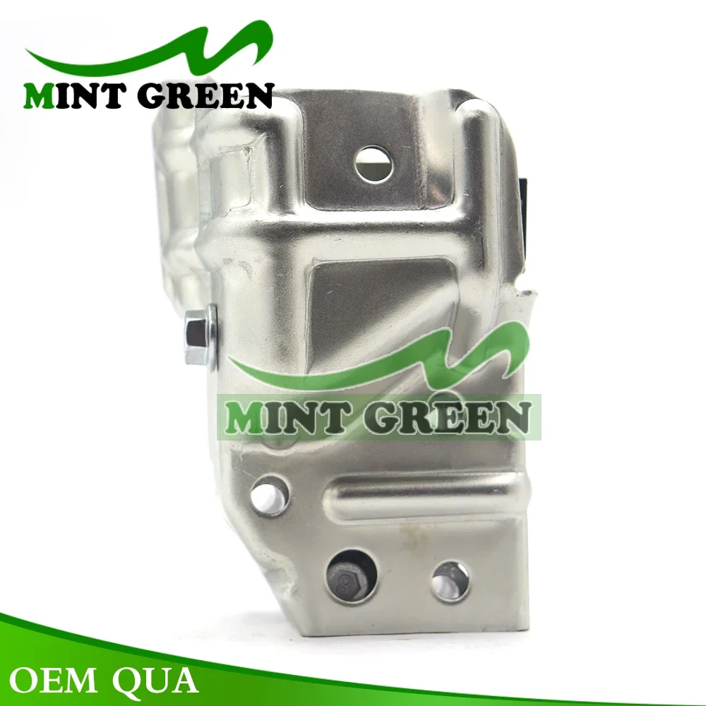 

15810-RAA-A03 VTEC Solenoid Spool Valve For Honda Civic 1.3L 1.7L Accord CR-V Element 2.4L 3.0L Acura TSX 2.4 RDX 2.3L RSX 2.0L