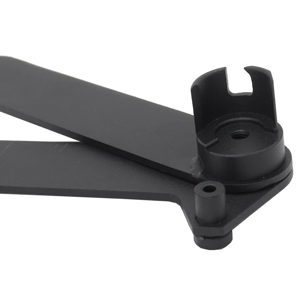 

Twin Cam Chain Shoe Tool Cam Chain Removal Tool Suitable for H-arley FLT FLST FXST FXD Part Number: 16-0188