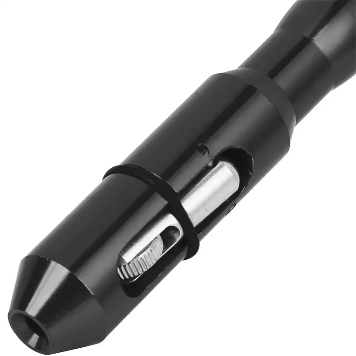 TOP RATED~Wire Feed Pen Alloy TIG Welding Feeder Non-Slip Welding Stick Holder Filler for 1.0-3.2mm Welding Wire Red