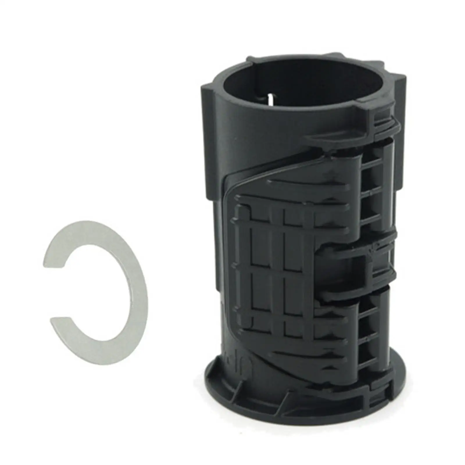 Fixed Base For Faucet Kitchen Sink Faucet Wash Basin Base Fixed Foot Nut Accessories Quick Install Repair Tool For 32mm Pipe