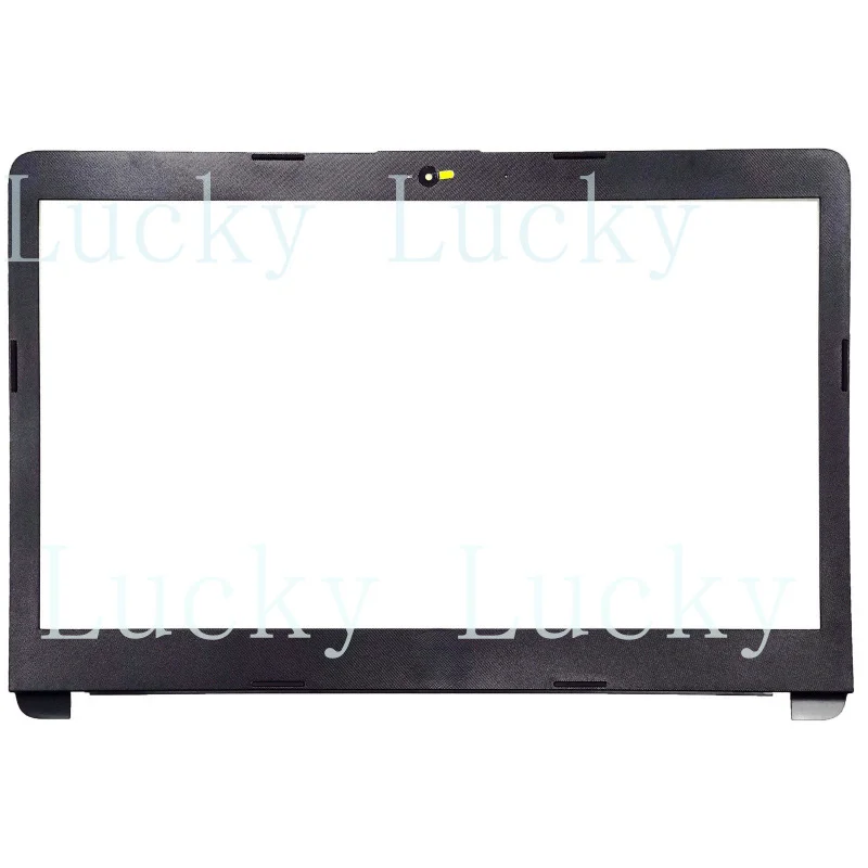 f   For HP 14-CM CK DG 14Q-CS CY TPN-I131 I132 246 G7 Back Cover+Front Bezel+Hinges