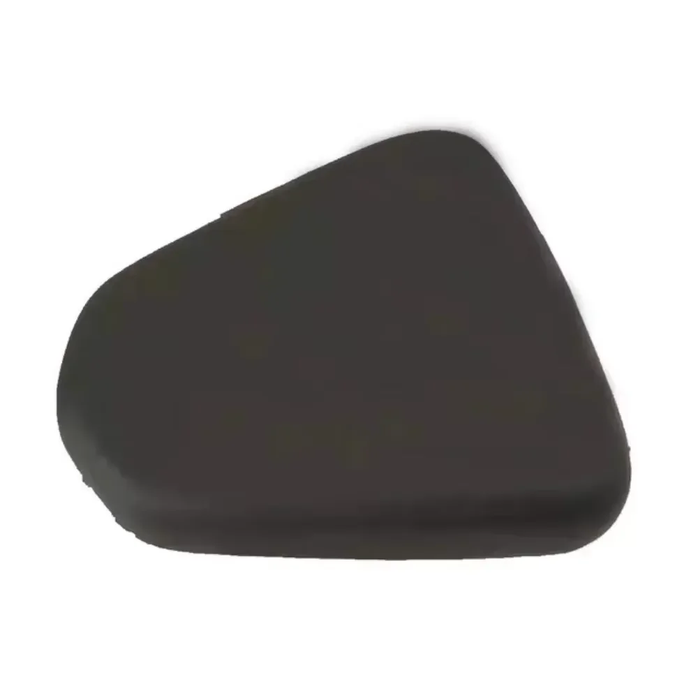 ملحقات الدراجة النارية الأصلية تناسب ZongShen Cyclone RX3 RX4 مجموعة الوسادة الأمامية والخلفية لوسادة ZongShen Cyclone RX3 RX4