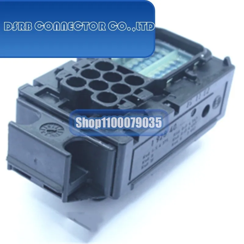 

1pcs/lot 1928403462 1928403462 1928404543 1928404543 750030105 178409-6 DRC26-60S07