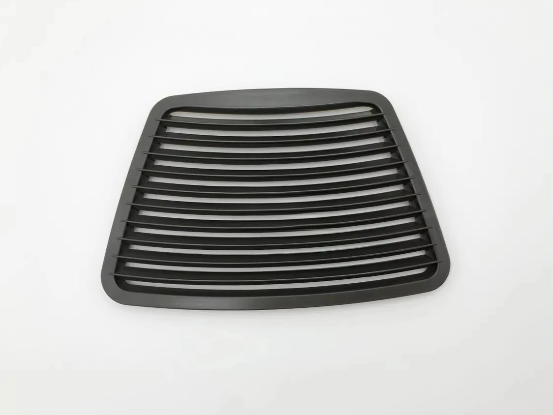 For RANCILIOs Water Tray Water Tray Leaky Cup Holder Wastewater Tray