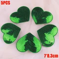 PE5472CT