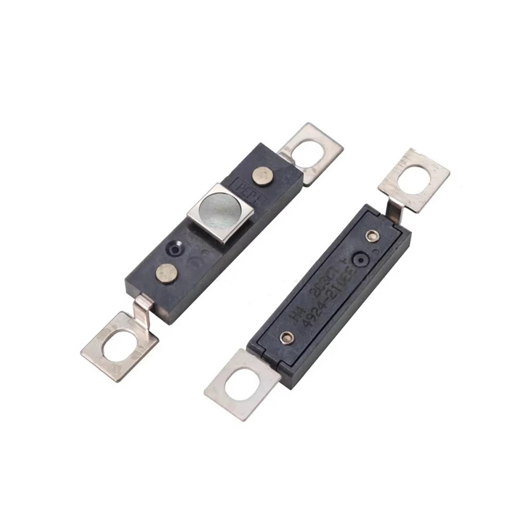 1X High Quality Fuser Thermostat for Konica Minolta Bizhub C554 C654 C754 C558 C658 808 958 Fuser Fuse