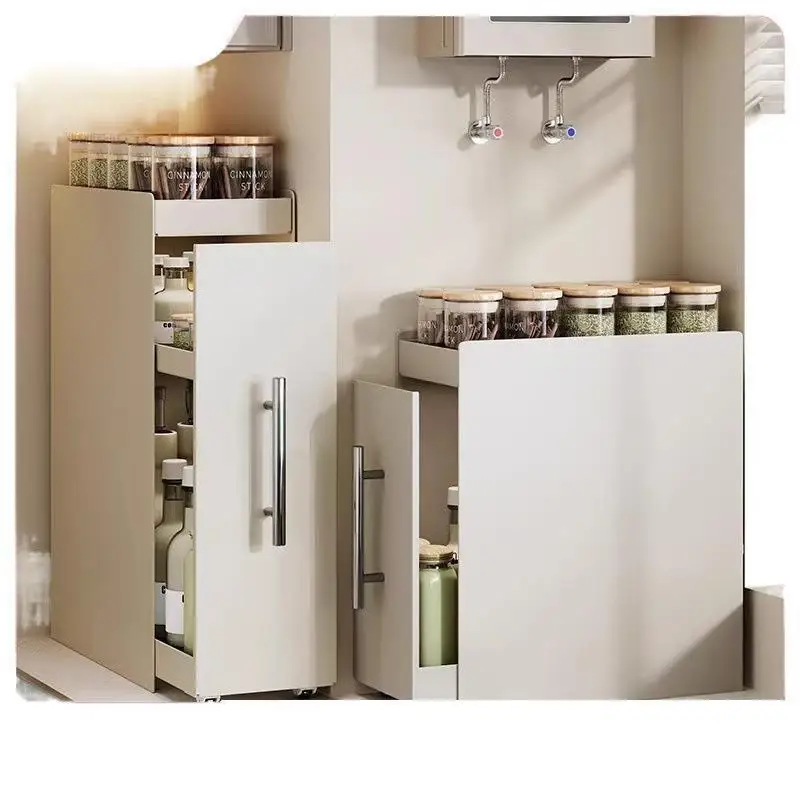 multi-functional-multi-layer-pull-out-shelf-seasoning-storage-box-kitchen-countertop-accessories-pull-car-new-style-rack
