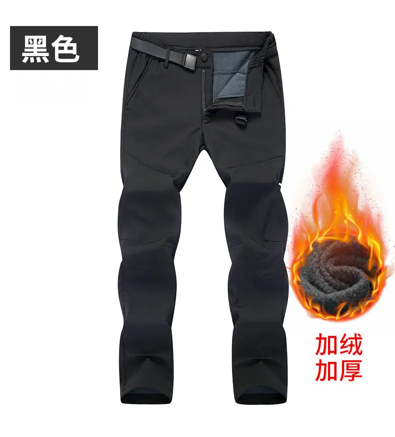 #22 Top Rated Snow Pants to Buy in 2026