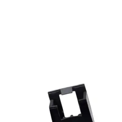 280148 Dryer Thermal Cutting Kit with 8557403 High Limit Thermostat and 8318314 Thermal Fuse for Kenmore Appliance for service