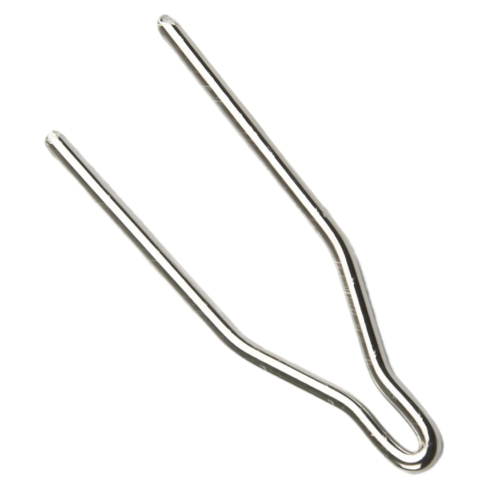 High Quality Iron Tips Soldering 15mm Dedicated Electric Replacement Set Tool Tools V Shape Welding Accessories