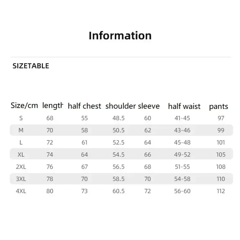 Work Clothing Men Jacket Pants Suit Wear-resistant Factory Labor Uniforms Tooling Auto Repair Work Coveralls Workshop Workwear