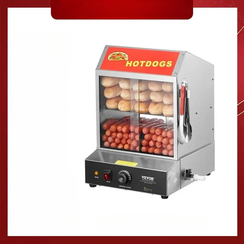 Vaporera Para Perri…