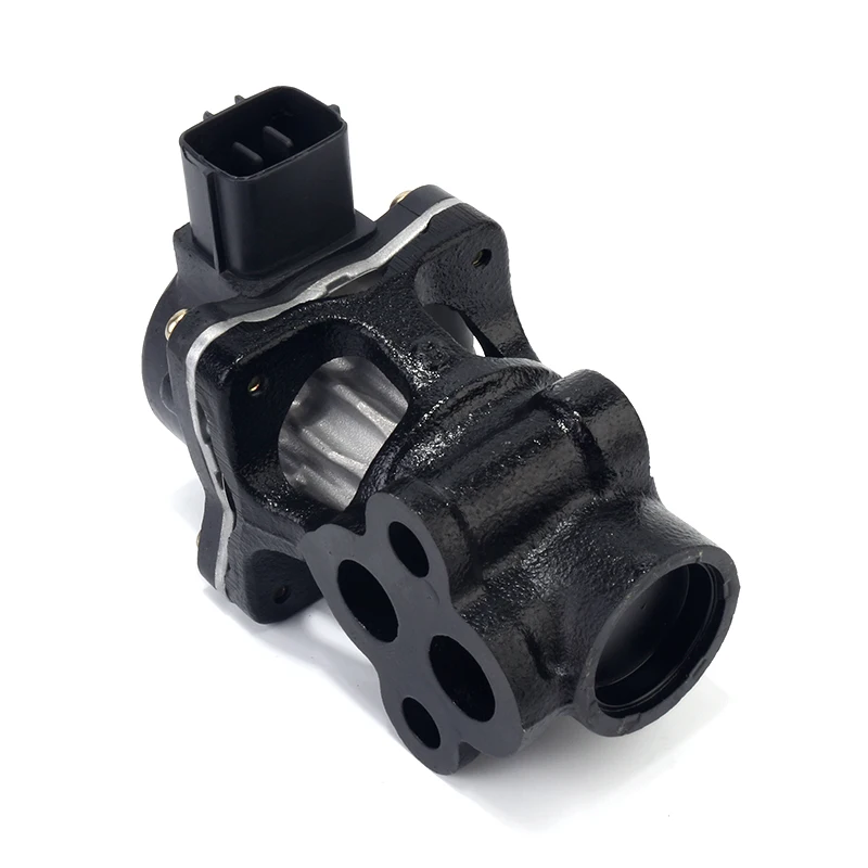EGV922 18111-77E00 18111-77E01 1811177E00 Genuine EGR Valve For Suzuki Vitara Aerio Esteem Grand XL-7 Sidekick 2002-2007