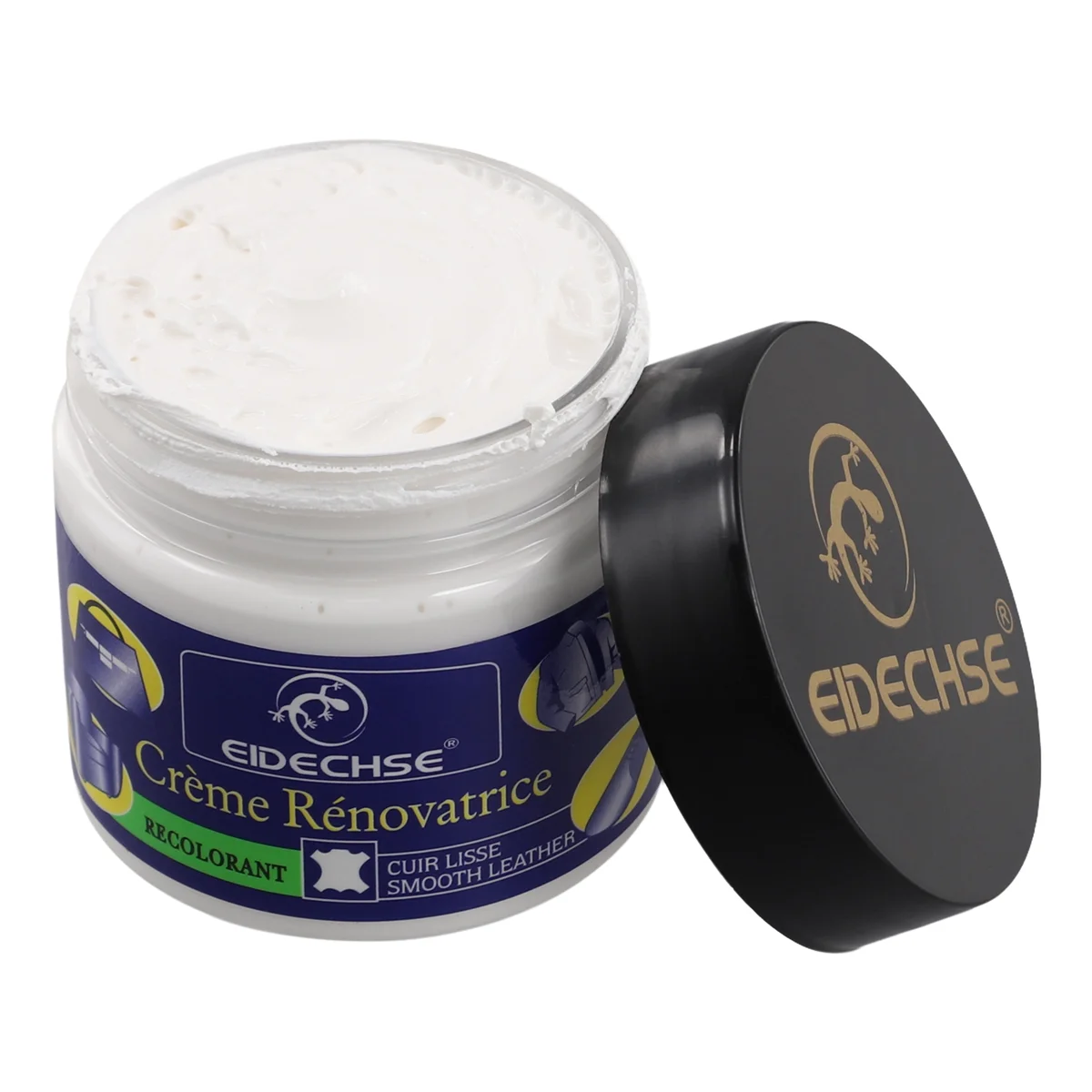 【Today Only@】Leather Repair Cream